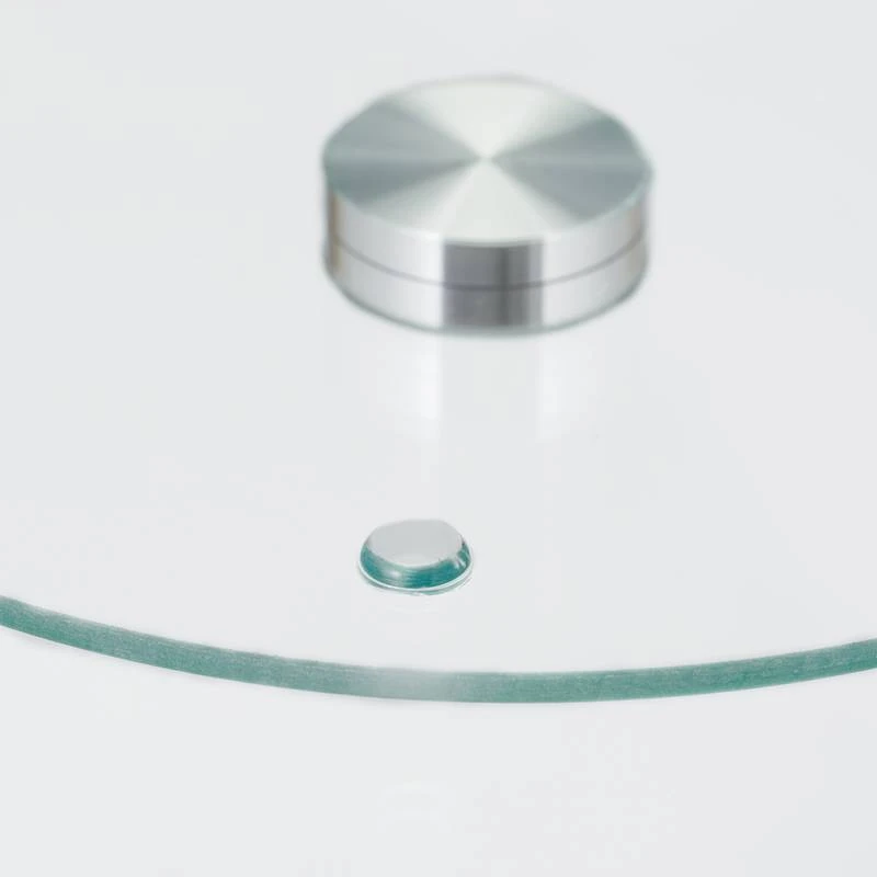 Plateau Tournant Pour Gâteaux 6 Plateau Tournant Pour Gâteaux – Image 6