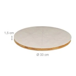 Planche Pizza En Bambou En Lot De 2 15 Planche Pizza En Bambou En Lot De 2 -ELO Soldes Boutique 27f3a02857c2425cb36d340c613d9ea2