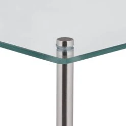 Lot De 3 Plateaux Empilables 12 Lot De 3 Plateaux Empilables -ELO Soldes Boutique 27fd0ea65db94486940417204c33c4dd