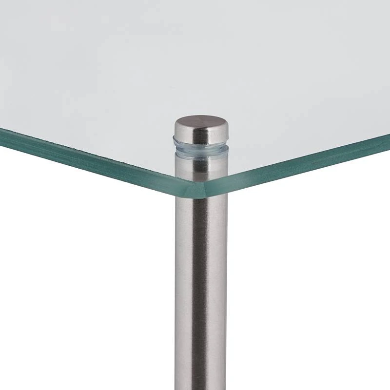 Lot De 3 Plateaux Empilables 6 Lot De 3 Plateaux Empilables – Image 6