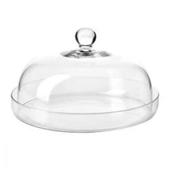 Elite Assiette Avec Cloche 8 Elite Assiette Avec Cloche -ELO Soldes Boutique 27fd0f9eccec4184b33fda71ad365dbc