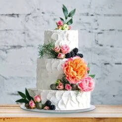 Plateau Tournant Gâteaux 9 Plateau Tournant Gâteaux -ELO Soldes Boutique 2861cfece17f418bae9a8459d619aeb6