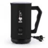 Bialetti Mousseur à Lait 0,24 L