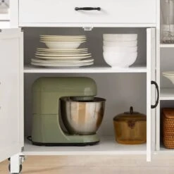 Desserte Roulante FKW103-WN -ELO Soldes Boutique 289d906eb33545ca84cc40c99f110fe3