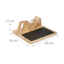 Trancheuse Saucisson En Bois 19 Trancheuse Saucisson En Bois -ELO Soldes Boutique 289fc94a272742db8a7517957c2f1ac4