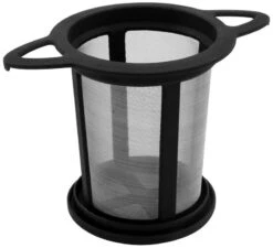 Filtre à Thé Réutilisable 12 Filtre à Thé Réutilisable -ELO Soldes Boutique 29a88e35529a44488a8108298f9bedda