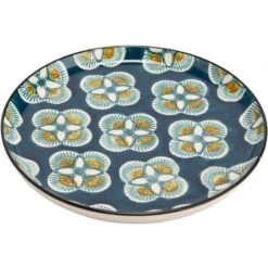 Amadeus Assiette Plate Imany X6 -ELO Soldes Boutique 29cdbd7444204e37841ab939c190dace