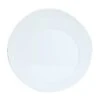 Assiette à Dessert Ellipse X6