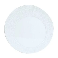 Assiette Ă Dessert Ellipse X6