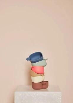 Bol Vert -ELO Soldes Boutique 2a20ed9fa1354a7ea31429adc3dfc770