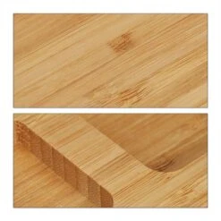 Planche à Fromage Bambou -ELO Soldes Boutique 2a24687386114d0d811251b14a49baf6