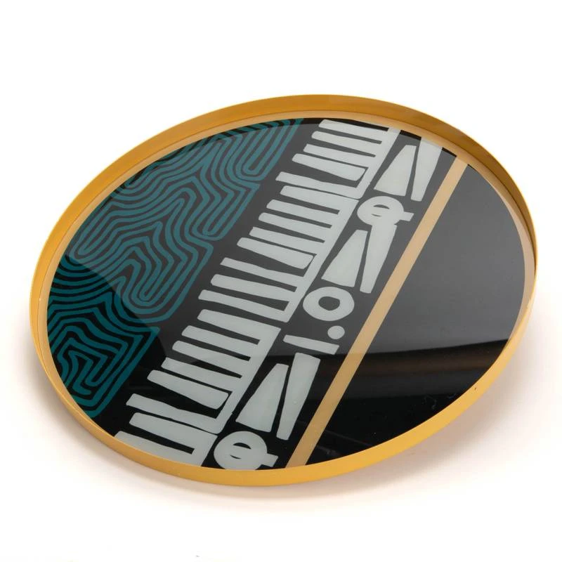 Amadeus Plateau Ethnique 1 Amadeus Plateau Ethnique