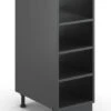 Armoire Basse Fame Anthracite 12 Armoire Basse Fame Anthracite -ELO Soldes Boutique 2a5a8f43f61b4dbbba5d0da075be43c9.cropped 260 167 459 732.processed