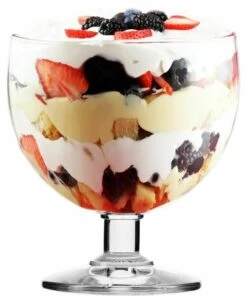 Krosno Tasting Verres à Dessert 10 Krosno Tasting Verres à Dessert -ELO Soldes Boutique 2a63441ecde64c91a7c3b02c87bb4898.cropped 152 46 929 1145.processed