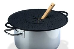 Couvercle Anti-Débordement 17 Couvercle Anti-Débordement -ELO Soldes Boutique 2aa6942a92564766a21c2c33431545b1.cropped 10 198 2551 1710.processed