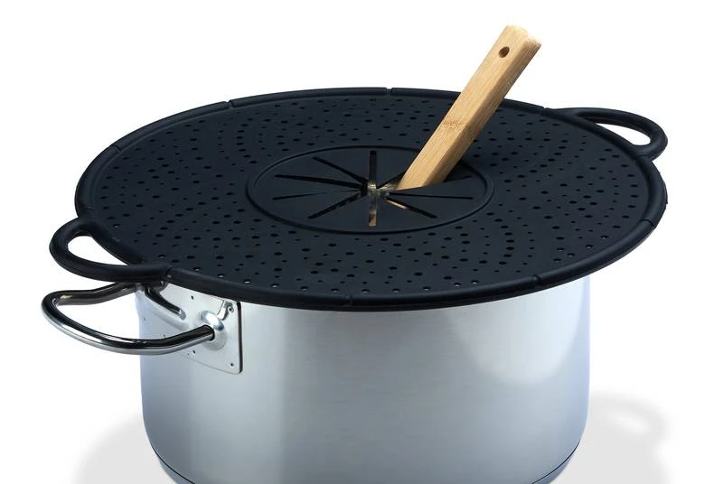 Couvercle Anti-Débordement 5 Couvercle Anti-Débordement – Image 5