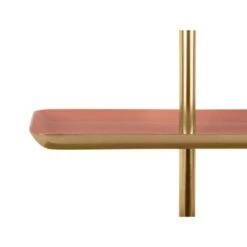 PRESENT TIME Etagère Festive Noir 17 PRESENT TIME Etagère Festive Noir -ELO Soldes Boutique 2af75f7f6c1041199663a683651126c9