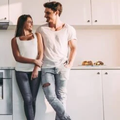 2xAssiette Tournante En Verre -ELO Soldes Boutique 2b099386b0d94f48a16da5ca3a5e75b6