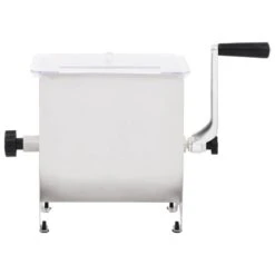 ELO Soldes Boutique -ELO Soldes Boutique 2b19f053e57d48dab5d5f3e784c6cc66