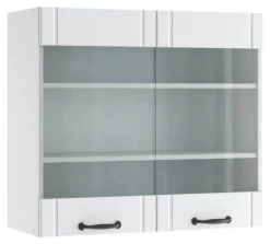 Meuble Haut Vitré Fame Antracite 13 Meuble Haut Vitré Fame Antracite -ELO Soldes Boutique 2b251d78aae04f779637df4d3daa2467.cropped 179 204 648 584.processed