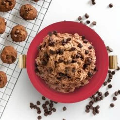 Saladier 20 Cm En Lot De 3 10 Saladier 20 Cm En Lot De 3 -ELO Soldes Boutique 2b4c5e0f2c834a20b161b87b7e130f83 1