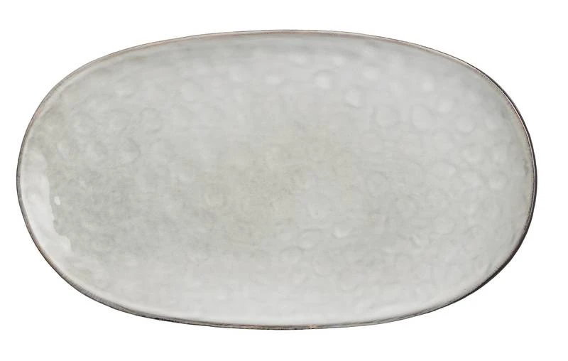 Assiette Tabo 1 Assiette Tabo