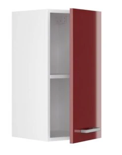 Meuble Haut R-Line 30cm Béton/blanc 34 Meuble Haut R-Line 30cm Béton/blanc -ELO Soldes Boutique 2ba4f1cccad645a7a8027762dd94d5e9.cropped 271 175 537 683.processed