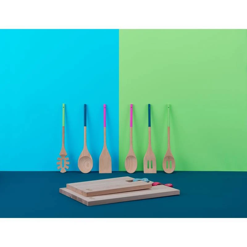 Planche à Découper Tasty 2 Planche à Découper Tasty – Image 2