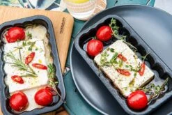 Plat à Barbecue En Acier émaillé -ELO Soldes Boutique 2bebbb5e22c740c48613f5a931af4e77