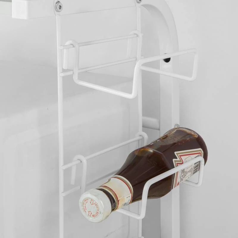 Étagère Micro Ondes FRG092-W 9 Étagère Micro Ondes FRG092-W – Image 9