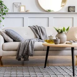 Théière Avec Filtre Intégré 600 Ml 13 Théière Avec Filtre Intégré 600 Ml -ELO Soldes Boutique 2c65ba36c5034008b0fe971f708959c6