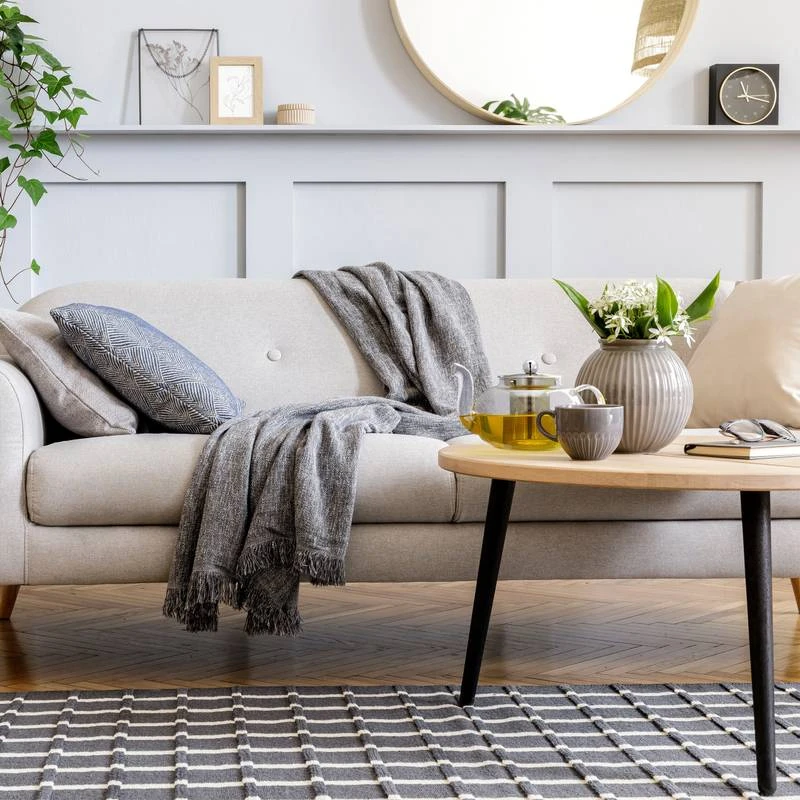 Théière Avec Filtre Intégré 600 Ml 4 Théière Avec Filtre Intégré 600 Ml – Image 4