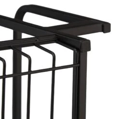 Etagère Cuisine Pour Plaque De Travail 18 Etagère Cuisine Pour Plaque De Travail -ELO Soldes Boutique 2c71361b4c6c4b22a3ea3e571496e52a