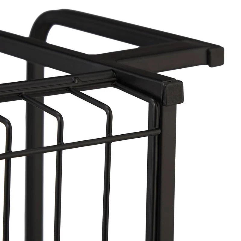 Etagère Cuisine Pour Plaque De Travail 9 Etagère Cuisine Pour Plaque De Travail – Image 9