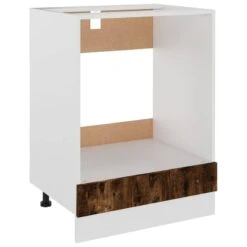 VIDAXL Armoire à Four -ELO Soldes Boutique 2cabea3664c4450d90dfb904828fbcd3