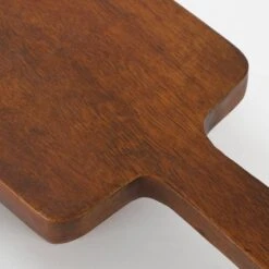 Planche De Présentation Centennial -ELO Soldes Boutique 2cd452f8cc2c4488bcccd35ac362fd24