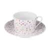 Tasse à Thé Manaos X6 -ELO Soldes Boutique 2cd8f63598be437690aa9db94e02a06b