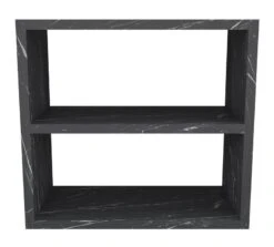 Étagère De Cuisine Hjo -ELO Soldes Boutique 2d52af5e40694ab59a0cec211f7169ea.cropped 61 150 1876 1692.processed