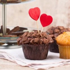 Etagère à Assiette Ronde 3 Niveaux 12 Etagère à Assiette Ronde 3 Niveaux -ELO Soldes Boutique 2d6e413cca654b76977d42136a9d59c6