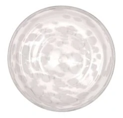 Assiette à Dessert Brun 11 Assiette à Dessert Brun -ELO Soldes Boutique 2d8be1b93dfe4325bcffdde23459777c.cropped 141 161 919 881.processed