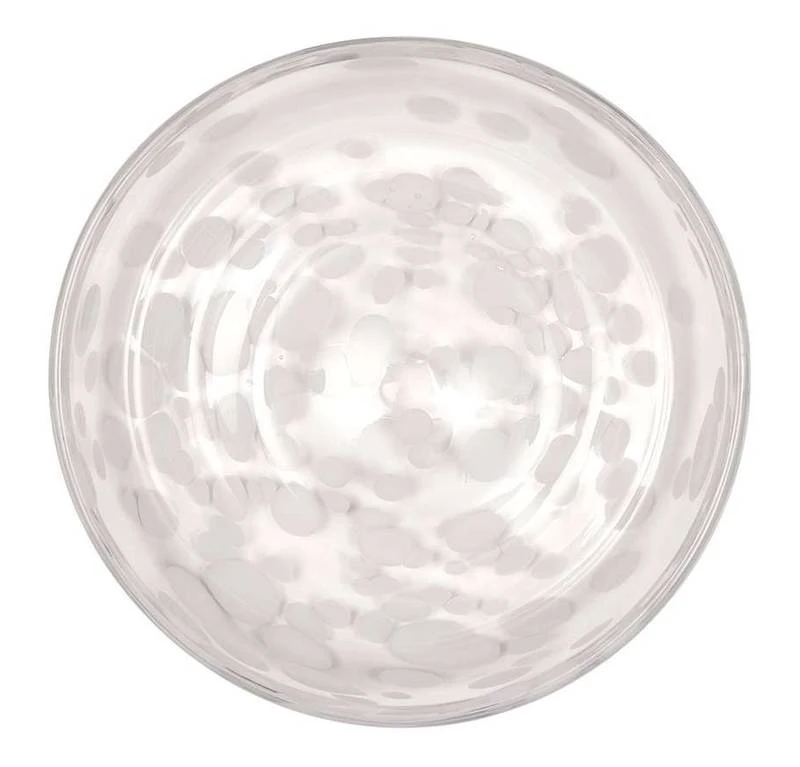 Assiette à Dessert Brun 5 Assiette à Dessert Brun – Image 5