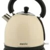Mestic Bouilloire électrique 14 Mestic Bouilloire électrique -ELO Soldes Boutique 2db3152e00794435bc2f68457e220438.cropped 150 2 750 1019.processed