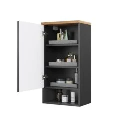 Armoire Suspendue Eden -ELO Soldes Boutique 2ddc2283dc294b658ccd2c478f132701