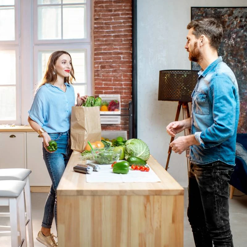 Rangement Bouteilles Pour 3 Caisses 3 Rangement Bouteilles Pour 3 Caisses â Image 3