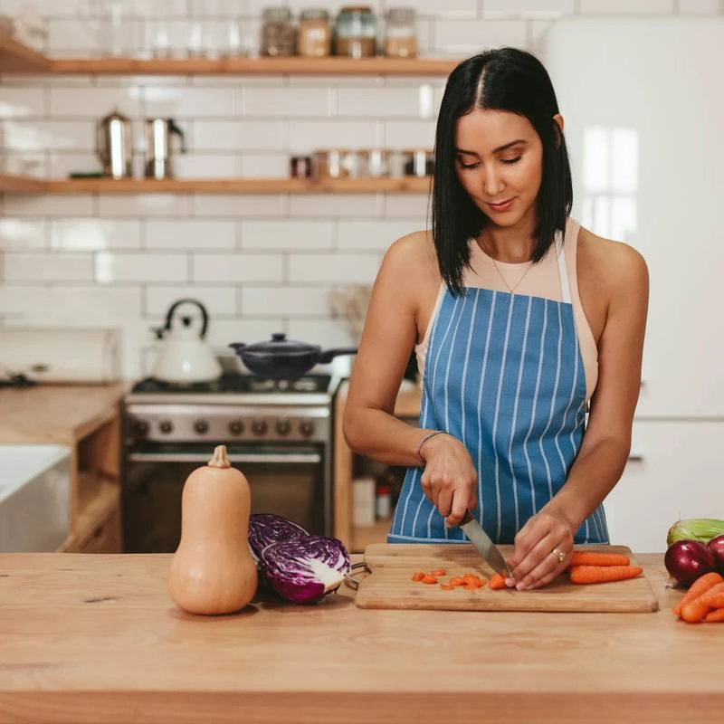 Wok Avec Couvercle Et Induction 4 Wok Avec Couvercle Et Induction – Image 4