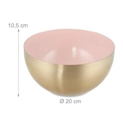 Saladier Vert-doré En Lot De 4 33 Saladier Vert-doré En Lot De 4 -ELO Soldes Boutique 2e95e9c1343d446e875b41bded768bc1