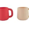 Tasse - Lot De 2 Rouge -ELO Soldes Boutique 2e970076a04243f4804789559e762249.cropped 124 344 972 666.processed
