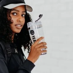 CYCLONE Shaker électrique USB -ELO Soldes Boutique 2e9e12bb0f4f4656bda20190de9ec713