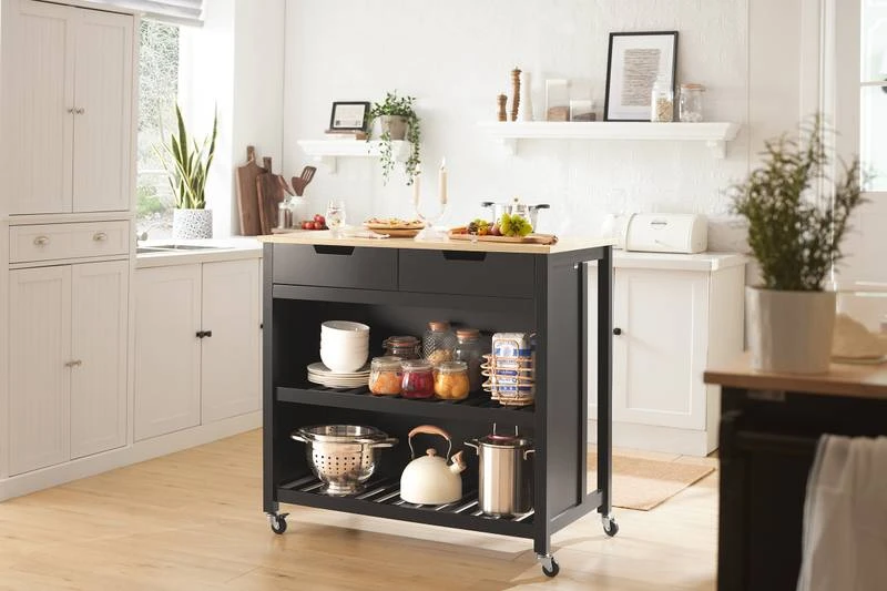 Lot De Cuisine FKW74-SCH 2 Lot De Cuisine FKW74-SCH – Image 2