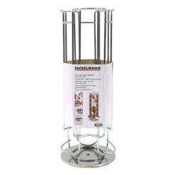 Porte Capsule Dolce Gusto Rotatif -ELO Soldes Boutique 2edb4de031e2467e98d531ce875adfff